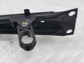 балка подвески передняя (подрамник) Toyota Avensis 2 поколение (T250) 2005, 2.0 л., МКПП, универсал, 5120405022 - фото №4