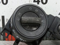 переключатель света Volkswagen Touareg 1 поколение 2004, 7L6941431N - фото №2