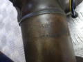 коллектор выпускной Volkswagen Golf 3 поколение 1999, 1.6 л., 036178BA - фото №4