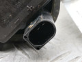 насос антифриза дополнительный Renault Trafic 2 поколение [рестайлинг] 2012, 2.0 л., МКПП, микроавтобус - фото №3