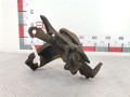 ступица передняя правая Audi A3 8L 1997, 1.8 л., МКПП, хетчбэк 3 дв., 1J0498625A - фото №3