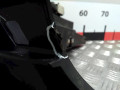 Крепление бампера переднего BMW X5 E70 2007, 3.0 л., АКПП, внедорожник 5 дв., 51127157984 - фото №6
