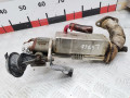 охладитель EGR / Радиатор EGR Mazda CX-7 1 поколение ER 2009, 2.2 л., МКПП, внедорожник 5 дв., R2AX20304 - фото №4