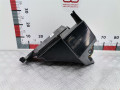 сабвуфер Audi A3 8L 1998, 1.8 л., МКПП, хетчбэк 3 дв., 8L0035381G - фото №3