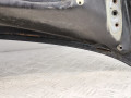 капот SEAT Arosa 1 поколение [рестайлинг] 2004, 1.0 л., МКПП, хетчбэк 3 дв., 6H0823031H - фото №8