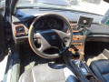 щиток приборов (приборная панель) Peugeot 607 1 поколение 2001, 2.2 л., АКПП, седан, 6106C0 - фото №9
