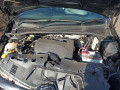 КПП механическая (МКПП) Renault Clio 4 поколение 2014, 1.2 л., МКПП, хетчбэк 5 дв., 320109666R - фото №9