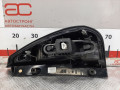 фонарь задний левый Renault Scenic 3 поколение [рестайлинг] 2013, 1.5 л., МКПП, минивэн, 265550013R - фото №2