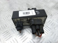 блок управления вентилятором (реле) SEAT Ibiza 3 поколение 2003, 1.4 л., МКПП, хетчбэк 3 дв., 1J0919506M - фото №3