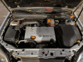 стартер Opel Vectra C 2002, 1.8 л., МКПП, хетчбэк 5 дв., 93176051 - фото №13