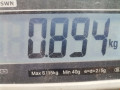 замок зажигания Opel Corsa D [рестайлинг] 2011, 1.2 л., МКПП, хетчбэк 5 дв., 93181728 - фото №7