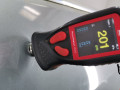 дверь передняя левая Opel Insignia 1 поколение (A) 2011, 1.8 л., МКПП, хетчбэк 5 дв., 39062233 - фото №7