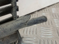 решетка радиатора Audi 100 С3 1985, 443853655A - фото №9