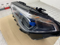 фара левая BMW X5 G05 2021, 63119481789 - фото №12