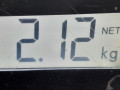 подушка крепления двигателя Kia Sorento 1 поколение 2006, 2.5 л., АКПП, внедорожник 5 дв. - фото №5