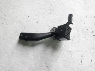 переключатель дворников Volkswagen Caddy 3 поколение 2006, 2.0 л., МКПП, фургон