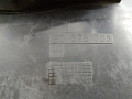 защита арок передняя правая (подкрылок) Opel Omega B 1998, 2.0 л., МКПП, седан, 90378708 - фото №5