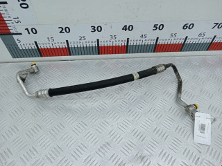 трубка кондиционера BMW X5 E53 2003, 3.0 л., АКПП, внедорожник 5 дв., 64538377075