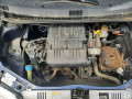 блок управления двигателем Fiat Idea 1 поколение 2006, 1.4 л., МКПП, минивэн, 51784960 - фото №7
