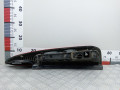 фонарь задний левый Ford Fusion 1 поколение 2004, 1.4 л., МКПП, хетчбэк 5 дв., 1324567 - фото №2