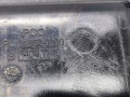 бардачок Volkswagen Touran 1 поколение [рестайлинг] 2007, 1.9 л., МКПП, минивэн, 1T0868837B - фото №5
