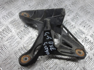 кронштейн (крепление) Volkswagen Golf 4 поколение 2005, 1.9 л., 1K0711789G