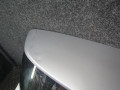 крышка багажника (дверь 3-5) Ford B-max 1 поколение 2012, 1.4 л., МКПП, минивэн - фото №9