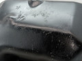 масляный поддон Volkswagen Golf 4 поколение 2002, 1.6 л., АКПП, хетчбэк 5 дв., 038103603N - фото №4