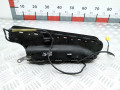 подушка безопасности сиденья Volkswagen Passat B6 2007, 2.0 л., робот, универсал, 3C0880242C - фото №2