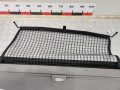 шторка багажника BMW 3 серия E90/E91/E92/E93 2007, 2.0 л., МКПП, универсал, 51479152048 - фото №2