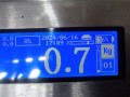 обшивка багажника Mercedes-Benz E-Класс W211/S211 [рестайлинг] 2006, 2.2 л., АКПП, универсал, A2116930591 - фото №6