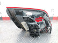 фонарь крышки багажника правый BMW 5 серия F07/F10/F11 2011, 3.0 л., АКПП, седан, 63217203226 - фото №2