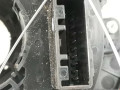 переключатель подрулевой (стрекоза) Chevrolet Volt 1 поколение 2012, 1.4 л., АКПП, лифтбэк, 22788967 - фото №8