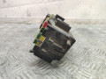 блок предохранителей Jeep Liberty 1 поколение 2004, 2.5 л., дизель, МКПП, 56042968AF, ASGH269170015 - фото №2