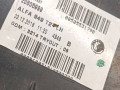 фонарь крышки багажника левый Alfa Romeo Stelvio 1 поколение 2019, 2.9 л., бензин, полный привод, 00505531790 - фото №6