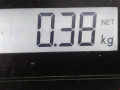 молдинг лобового стекла Acura TSX 1 поколение 2006, 2.4 л., АКПП, седан, 74207SEA000 - фото №6