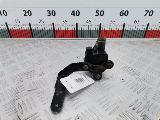 насос антифриза дополнительный Volkswagen Passat B7 2011, 2.0 л., АКПП, седан, 5N0965561