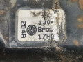 стойка амортизатора Audi A3 8L 2000, 1.6 л., МКПП, хетчбэк 5 дв., 1J0413031BH - фото №5