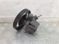 насос гидроусилителя руля Citroen ZX 1 поколение 1995, 1.6 л., бензин, 9151249180, 9611256780, 7847017 - фото №3