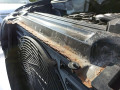 редуктор переднего моста BMW X5 E53 2003, 3.0 л., АКПП, внедорожник 5 дв., 31507508524 - фото №9
