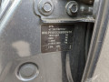 усилитель бампера переднего Opel Astra J 2010, 1.6 л., МКПП, хетчбэк 5 дв., 13285258 - фото №11