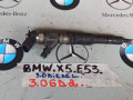 форсунка BMW X5 E53 [рестайлинг] 2005, 306D2, 7789661 - фото №2