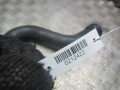 патрубок интеркулера Volkswagen Golf 4 поколение 2004, 1.9 л., 1K0145762CK - фото №2