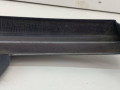 ресничка (ус) левой фары Opel Zafira 1 поколение (A) 2001, 90580651 - фото №9