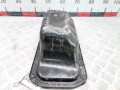 масляный поддон Mazda 3 BK 2003, 1.6 л., МКПП, хетчбэк 5 дв. - фото №2