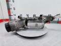 корпус масляного фильтра Chrysler PT Cruiser 1 поколение 2002, 2.2 л., МКПП, универсал, 05073819AA - фото №6