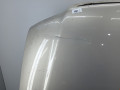 капот Audi A6 4B/C5 1999, седан, 4B0121292B - фото №2