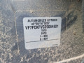 масляный поддон Citroen C3 1 поколение [рестайлинг] 2008, 1.4 л., МКПП, хетчбэк 5 дв., 0301L5 - фото №14
