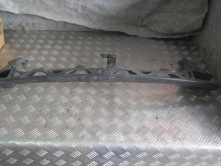 усилитель бампера переднего Volkswagen Passat B5 2001, 1.9 л., МКПП, универсал, 3B0807469