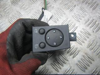 джойстик регулировки зеркал Audi A6 4A/C4 1996, 4A0959565